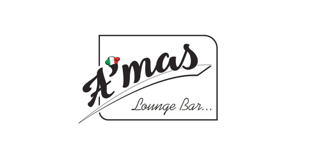 Amas Lounge Bar